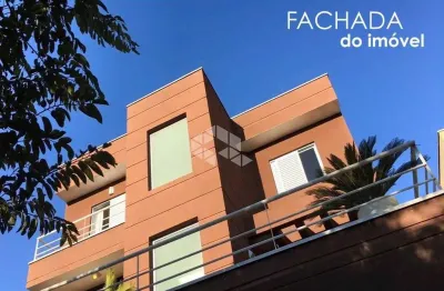 Casa moderna com amplo e incrível jardim ao estilo bali.
