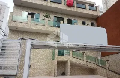 Prédio à venda na Rua Maria Celina, 169, Vila Firmiano Pinto, São Paulo