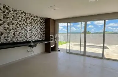 Casa em condomínio fechado com 2 quartos à venda na Emídio Gomes, 23, Jardim Shangri-Lá, Atibaia
