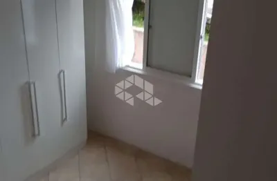 Apartamento à venda, 80 m² por r$ 260.000,00 - jardim valéria - guarulhos/sp