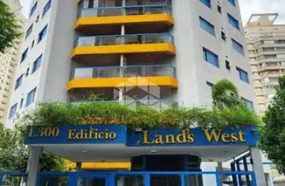 Apartamento com 3 quartos à venda na Rua Doutor Augusto de Miranda, 1300, Pompéia, São Paulo
