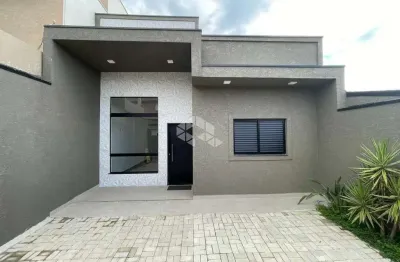 Casa à venda térrea em atibaia-sp com 3 dormitórios e 2 vagas de garagem