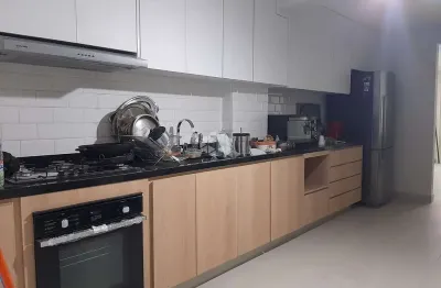 Casa com 3 quartos à venda na José Da Luz, 73, Jardim Gabriela, Guarulhos