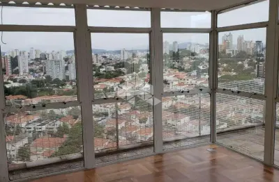 Prédio à venda na rua leão coroado, 202, vila madalena, são paulo