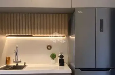 Apartamento com 1 quarto à venda na Rua dos Pinheiros, 1058, Pinheiros, São Paulo