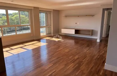 Apartamento com 2 quartos à venda na Bandeira Paulista, 49, 049, Itaim Bibi, São Paulo