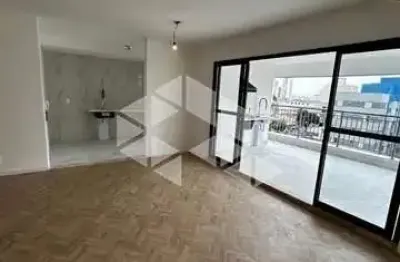 Apartamento com 3 quartos à venda na Avenida Nazaré, 2118, Ipiranga, São Paulo