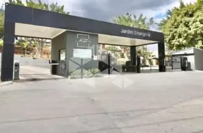Terreno à venda na Anice Cury Sabbag, 385, Jardim Shangri-Lá, Atibaia