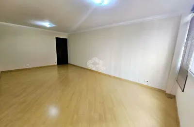 Apartamento com 3 quartos à venda na Rua Tabapuã, 0114, Itaim Bibi, São Paulo