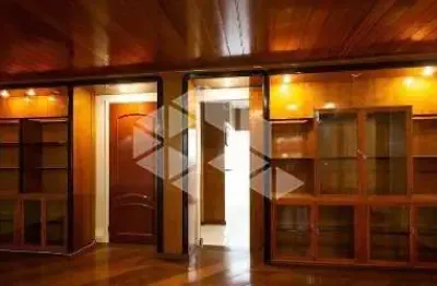 Apartamento com 2 quartos à venda na Rua Luís Dias, 085, Itaim Bibi, São Paulo