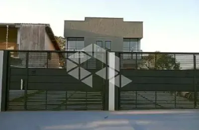 Casa com 3 quartos à venda na Das Figueiras, 100, Jardim dos Pinheiros, Atibaia