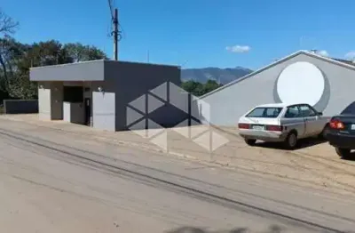Casa com 2 quartos à venda na Anna Mathias Vairo, 100, Campos de Atibaia, Atibaia