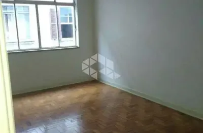 Apartamento em pinheiros com 95m² com 2 dormitórios 2 banheiros