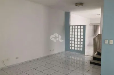 Casa sobrado de 240m² em pinheiros a 140m da estação butatã e 700m da estação faria lima