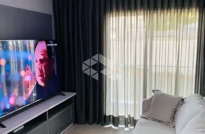 Espaçoso apartamento mobiliado com 3 quartos, sendo 1 suíte em atibaia - pronto para morar!