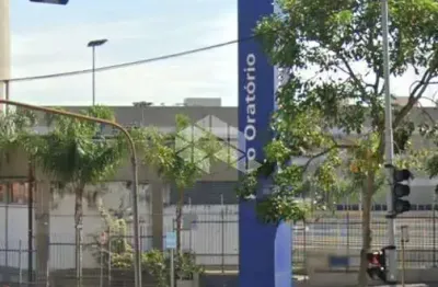 Prédio à venda na Avenida do Oratório, 1082, Vila Independência, São Paulo
