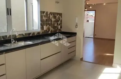 Casa com 3 quartos à venda na Copacabana, 96, Jardim Jaraguá, Atibaia