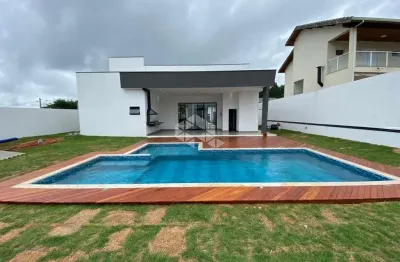 Casa com 3 quartos à venda na Ostra, 50, Condomínio Residencial Shamballa III, Atibaia
