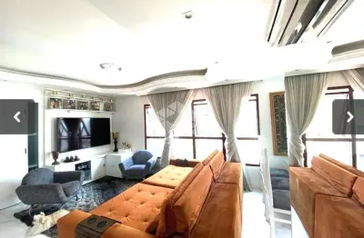 Apartamento com 3 quartos à venda na Rua Copacabana, 491, Santa Teresinha, São Paulo