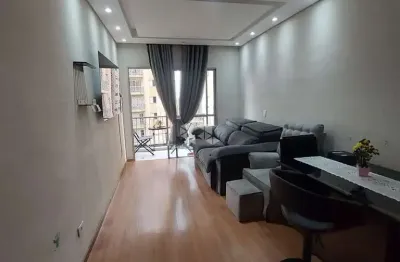 Apartamento com 3 dormitórios , venda, 76 m² - 460.000,00