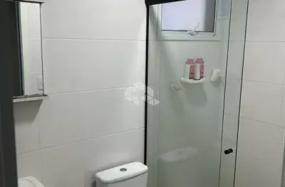 Apartamento com 3 dormitórios e 1 banheiro a venda, 90m² por 600.000,00