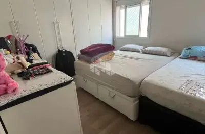 Casa em são paulo com 3 dormitórios e 2 banheiros por 850.000,00
