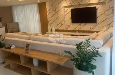 Casa no condomínio chácara francesa (jd. frança / zona norte) com 383m2