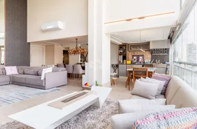 Apartamento com 3 quartos à venda na Rua Raimundo Simão de Souza, 26, Vila Suzana, São Paulo