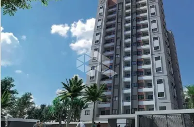 Apartamento com 1 quarto à venda na Olegário Cunha Lobo, 125, Atibaia Jardim, Atibaia