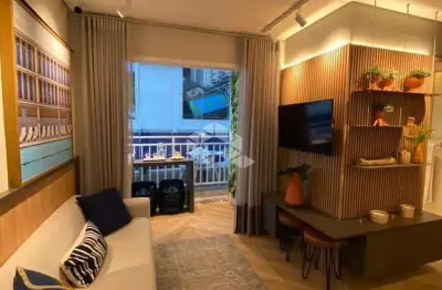 Apartamentos a partir de r$288.420,00 a venda em atibaia
