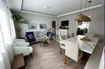 Apartamento com 3 quartos à venda na Avenida Doutor Cardoso de Melo, 389, Vila Olímpia, São Paulo