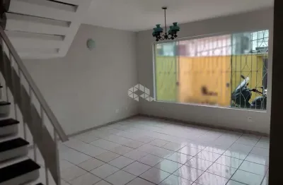 Casa com 5 quartos à venda na Rua João Salem, 87, Jabaquara, São Paulo