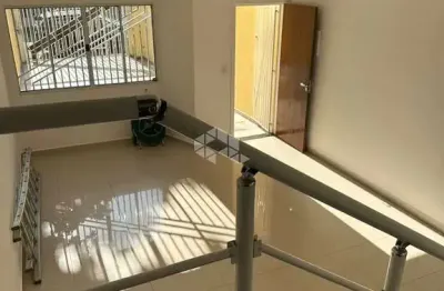 Casa com 3 quartos à venda na Antônio La Giudice, 528, Jardim Aricanduva, São Paulo