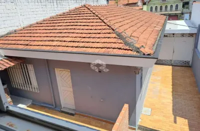 Casa com 5 quartos à venda na Rua Mena, 64, Jardim Santa Mena, Guarulhos
