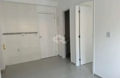 Apartamento com 2 quartos à venda na Rua Doutor Edgar Garcia Vieira, 236, Vila Matilde, São Paulo
