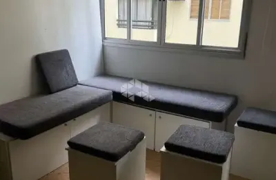 Apartamento com 1 quarto à venda na General Valdomiro De Lima, 590, Jabaquara, São Paulo