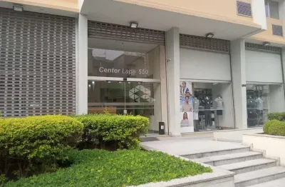 Terreno à venda na Rua Clélia, 550, Água Branca, São Paulo