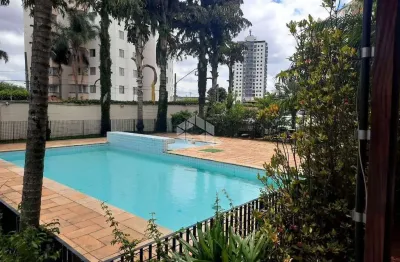 Apartamento à venda com 68m², 3 quartos em vila matilde.