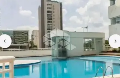 Apartamento com 2 quartos à venda na Avenida Esperança, 566, Centro, Guarulhos
