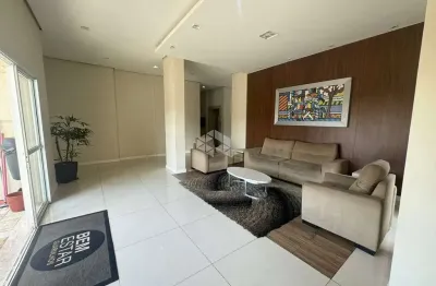 Apartamento com 2 quartos à venda na Avenida José Antônio Cabral, 104, Jardim Rosa de Franca, Guarulhos