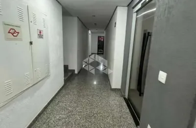 Apartamento à venda com 72m², 3 quartos e 2 vagas macedo