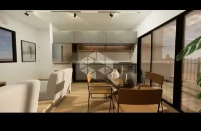 Lindo apartamento com varanda gourmet, 3 quartos e 1suíte, com o valo à partir de r$ 450.000 mil!