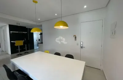 Cobertura à venda na vila augusta guarulhos com 2 vagas de garagem