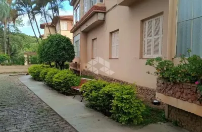 Apartamento com 1 quarto à venda na Walter Engracia De Oliveira, 226, Itapetinga, Atibaia