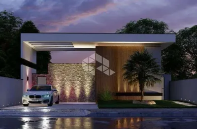 Linda casa, 3 quartos, 145m² construídos, para vender por r$ 1.390.000!
