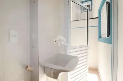 Apartamento com 2 quartos à venda na Rua Vicenza, 122, Vila Dom Pedro II, São Paulo