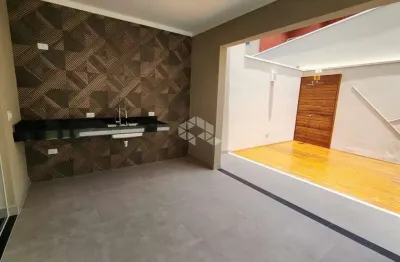 Casa com 3 quartos à venda na Johnn Fitzgerald Kennedy, 468, Recreio Maristela, Atibaia