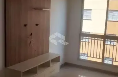 Apartamento com 2 quartos à venda na Avenida da Paz, 209, Jardim São Judas Tadeu, Guarulhos