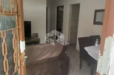 Prédio à venda na Soldado João Batista Dos Reis, 248, Jardim Dourado, Guarulhos