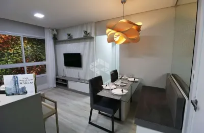 Apartamento com 2 quartos à venda na Avenida Mazzei, 326, Vila Mazzei, São Paulo